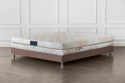 Матрас Materlux MAESTRO 60х160