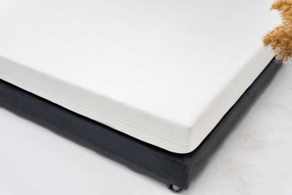 Матрас Materlux RIMINI 150х180