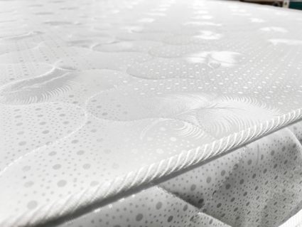 Матрас Димакс Оптима Ролл Лайт Твин 70х195