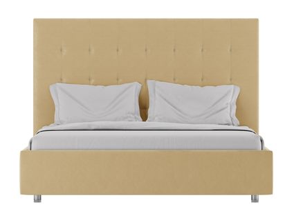 Кровать Димакс Нордо Опал 180х200