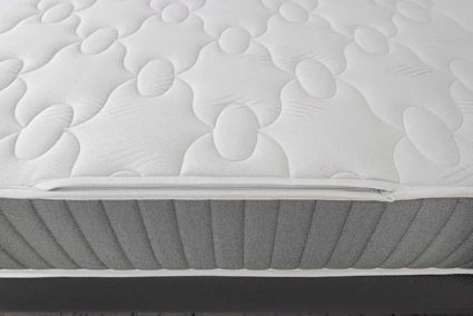 Матрас Materlux Adel multi cocos 180х200