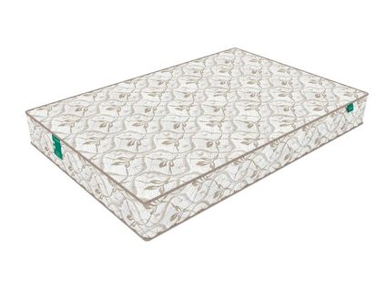 Матрас Sleeptek Perfect Foam Double 39