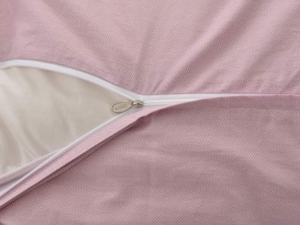 Комплект постельного белья Софи де Марко Гвинет Семейный