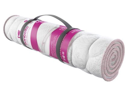 Матрас Sontelle Libre Roll 16 style 160х180