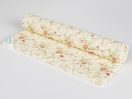 Топпер Lonax LX Comfort 9 160х200