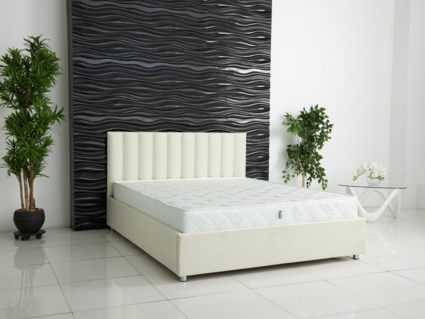 Матрас Димакс Оптима О-Премиум хард лайт 90х200