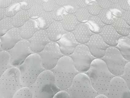 Матрас Димакс Оптима О-Премиум 2 90х190