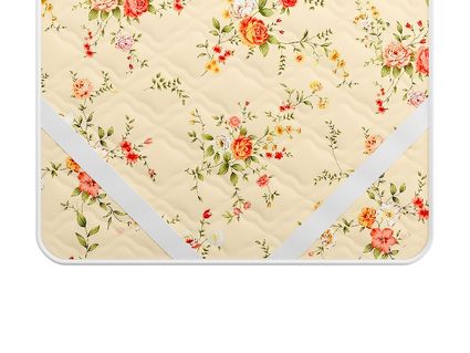 Топпер Lonax LX Relax ППУ 6 160х200