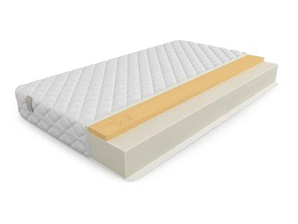 Матрас Mr.Mattress Smart XL 73