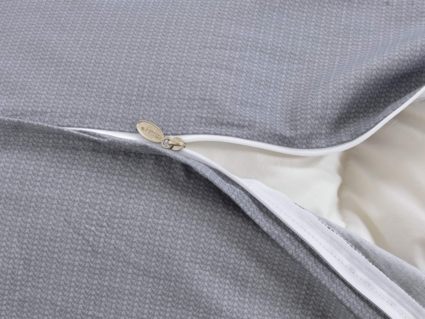 Комплект постельного белья Софи де Марко Лорио Евромакси