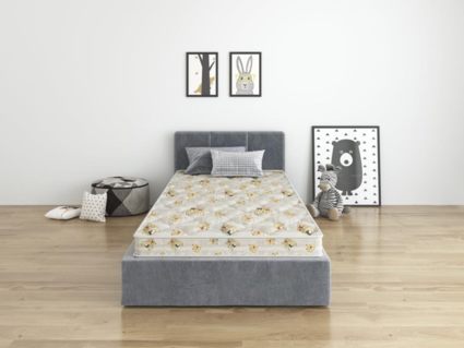 Матрас Sontelle Kinni Sid 70х150