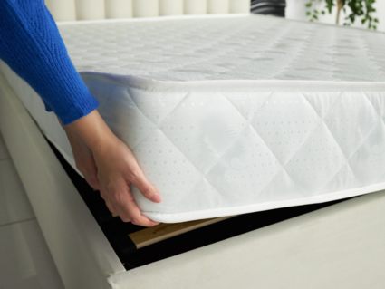 Матрас Димакс Оптима Фоам 6 90х200