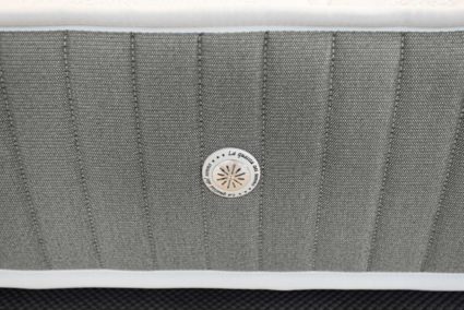 Матрас Materlux PALERMO COTONE MAXI 60х120