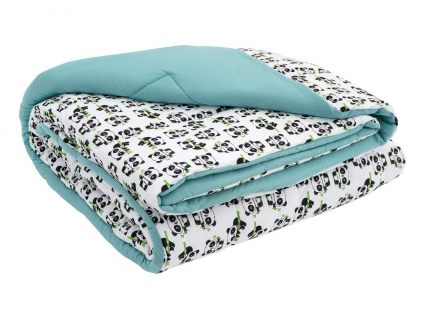 Комплект постельного белья Софи де Марко Funny kids №8 с одеялом