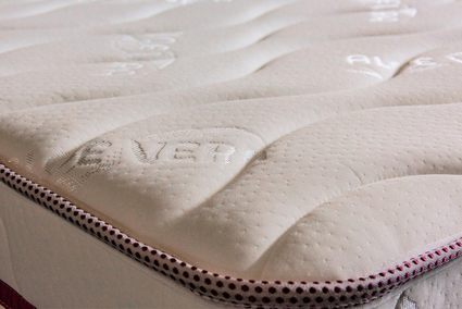 Матрас Sontelle Sante Roll zip 80х150