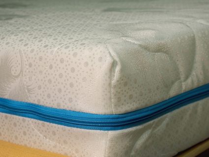 Матрас Промтекс-Ориент Rest Combi 2 120х190