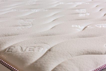 Матрас Sontelle Sante Tense Comfort R