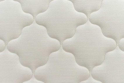 Матрас Materlux ASTI 160х195