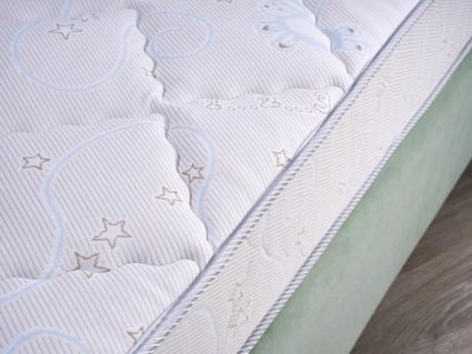 Матрас Sontelle Juno Strong 90х195