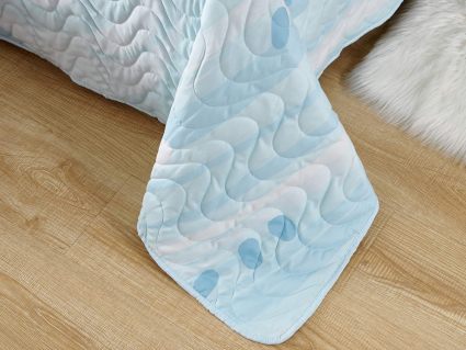 Покрывало Софи де Марко Sunny day №3 160х220