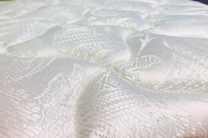 Матрас Sontelle Libre Base felt 90х195