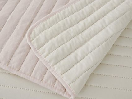 Покрывало Софи де Марко Самуэль №6