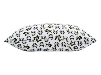 Комплект постельного белья Софи де Марко Funny kids №8 с одеялом