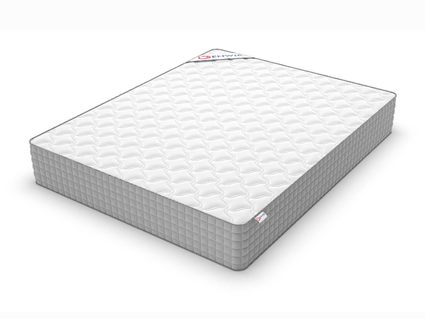 Матрас Denwir EXTRA SOFT S1000 70х140