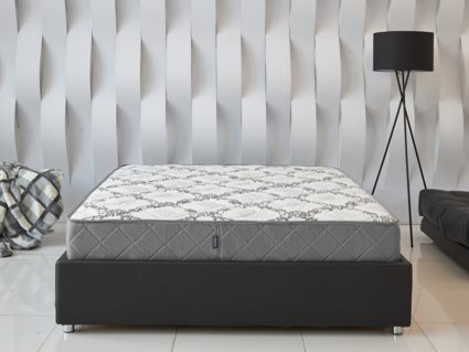 Матрас Димакс Твист Ролл Симпл 15 60х120