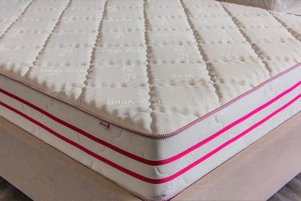 Матрас Sontelle Sante Tense Comfort R