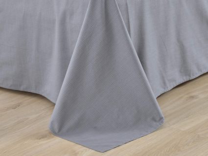 Комплект постельного белья Софи де Марко Лорио Евромакси