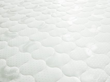 Матрас Димакс Оптима Хард Массаж 200х200