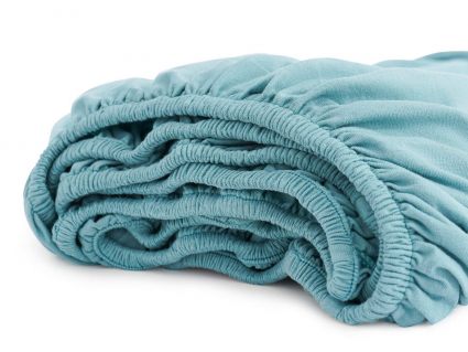 Комплект постельного белья Софи де Марко Funny kids №8 с одеялом