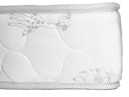 Матрас Димакс Изюминка 60х195