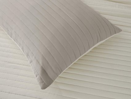 Покрывало Софи де Марко Самуэль №8 160х220