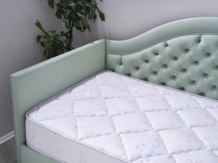 Матрас Sontelle Juno Firm 90х200