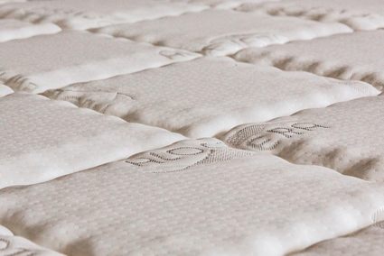 Матрас Sontelle Sante Tense Comfort R