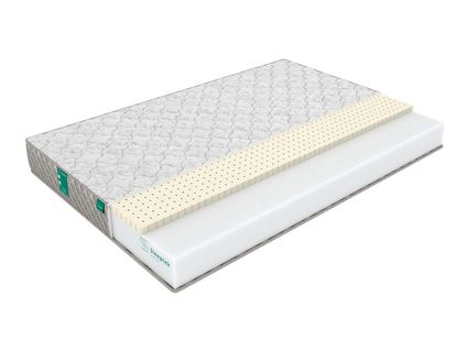 Матрас Sleeptek Roll LatexFoam 16 60х200