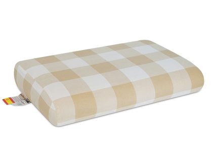 Подушка Mr.Mattress Fly C 92