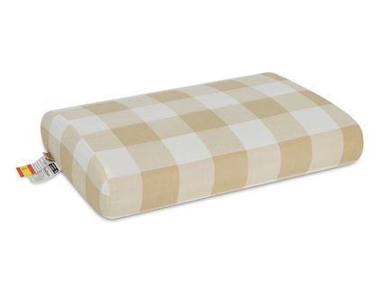 Подушка Mr.Mattress Fresh W 92