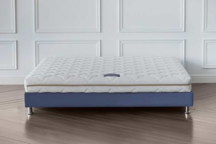 Матрас Materlux TIVOLI SOFT 49