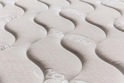 Матрас Sontelle Sante Tense Comfort R