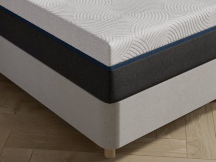 Матрас Сонум Prime Middle 90х200