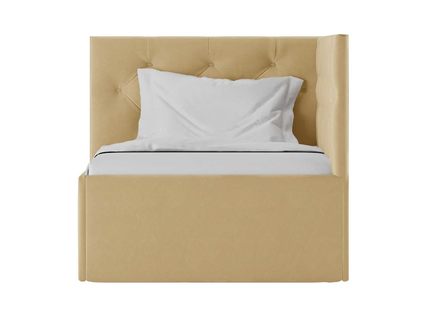 Кровать Димакс Бриони Опал с подъемным механизмом 120х200