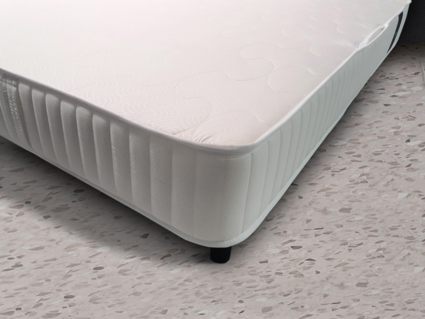 Матрас Materlux AVENTINO 160х200