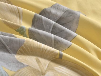 Комплект постельного белья Софи де Марко Беатриче Евромакси