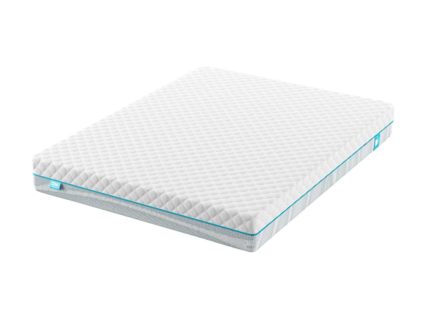 Матрас Промтекс-Ориент Roll Standart 14 Cocos 120х200