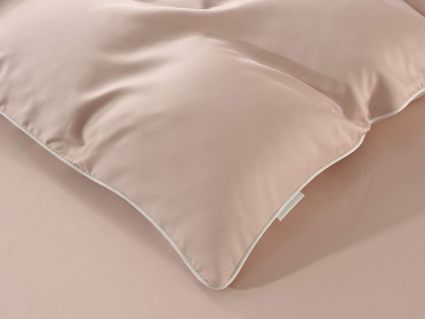 Комплект постельного белья Софи де Марко Андре №7 Евро