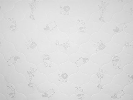 Матрас Димакс Супер Соня 60х190