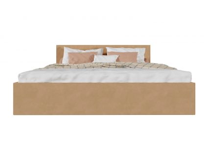 Кровать Димакс Джеффер Опал 90х200